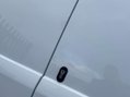 Ford Transit Connect 1.5 220 EcoBlue Leader Panel Van 5dr Diesel Manual L1 Euro 6 (s/s) (100 ps) 14