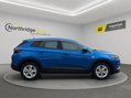 Vauxhall Grandland X 1.2 Turbo SE Premium Euro 6 (s/s) 5dr 10