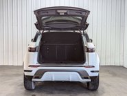 Land Rover Range Rover Evoque 2.0 Range Rover Evoque R-Dynamic D 4x2 5dr 36
