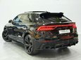 Audi RS Q8 4.0 TFSI V8 Vorsprung SUV 5dr Petrol Tiptronic quattro Euro 6 (s/s) (600 ps 29