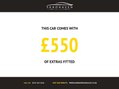 Hyundai i20 1.2 SE Launch Edition Hatchback 5dr Petrol Manual Euro 6 (s/s) (84 ps) BLUE 48