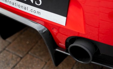 Ferrari 458 Speciale 27