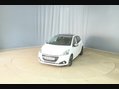 Peugeot 208 PURETECH ALLURE PREMIUM 3