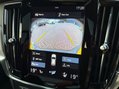 Volvo V90 2.0 B5 MHEV R-Design Auto Euro 6 (s/s) 5dr 75