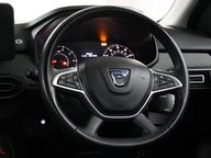 Dacia Sandero COMFORT TCE 46