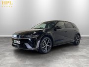 Hyundai IONIQ 5 84kWh N Line Hatchback 5dr Electric Auto (228 ps) 3