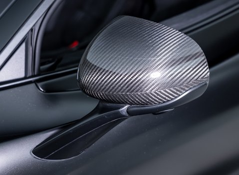 McLaren 765LT Spider 45