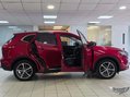 MG HS 1.5 T-GDI 16.6kWh Exclusive Auto Euro 6 (s/s) 5dr 46