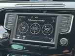Volkswagen Passat 2.0 TDI R-Line Estate 5dr Diesel DSG Euro 6 (s/s) (190 ps) 50