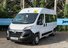 Vauxhall Movano 2.2 CDTi 3500 BiTurbo 15-seat Minibus 5dr Diesel Manual FWD L2 H2 Euro 6 (s