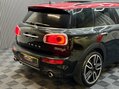 Mini Clubman 2.0 Cooper SD Auto Euro 6 (s/s) 6dr 11