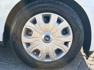 Ford Transit Connect 240 L1 Trend 100 ps Panel Van - Air Con 27