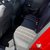 Vauxhall Corsa 100kW Anniversary Edition 50kWh 5dr Auto [11kWCh] 36