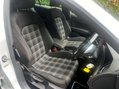 Volkswagen Golf 2.0 Golf GTD TDI 5dr 12