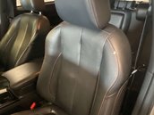 Mitsubishi Eclipse Cross 1.5 Eclipse Cross 4 CVT 4WD 5dr 36