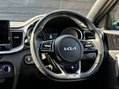 Kia Ceed 1.5 Ceed GT-Line ISG 5dr 16