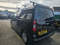 Citroen Berlingo 625 ENTERPRISE L1 HDI 4