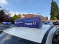 Mercedes-Benz A Class 1.5 A180 CDI Sport Euro 5 (s/s) 5dr 41
