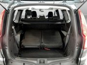 Dacia Jogger 1.0 TCe EXTREME MPV 5dr Petrol Manual Euro 6 (s/s) (110 ps) 21
