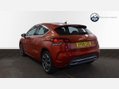DS DS 4 1.2 PureTech Prestige Euro 6 (s/s) 5dr 4