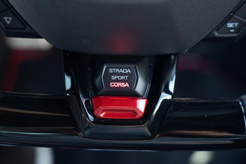Lamborghini Huracan 5.2 V10 LP 640-4 EVO LDF 4WD Euro 6 (s/s) 2dr 37