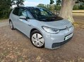 Volkswagen ID.3 STYLE Pro 1