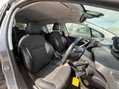 Peugeot 2008 1.2 PureTech Allure SUV 5dr Petrol Manual Euro 6 (s/s) (110 ps) 11
