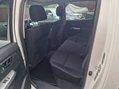 Toyota Hilux INVINCIBLE 4X4 D-4D DCB 15