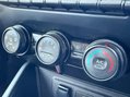 Dacia Duster EXPRESSION TCE 29