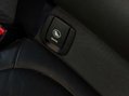 Mini Clubman 2.0 Cooper S Estate 6dr Petrol Manual Euro 6 (s/s) (192 ps) 67