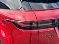 Land Rover Range Rover Evoque 2.0 Range Rover Evoque R-Dynamic SE Automatic 4WD 5dr - NATIONAL DELIVERY* 15