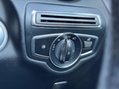 Mercedes-Benz GLC 2.1 GLC250d AMG Line (Premium Plus) G-Tronic 4MATIC Euro 6 (s/s) 5dr 29