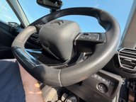 Citroen C4 SENSE PLUS 14
