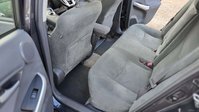 Toyota Prius 1.8 VVT-h T Spirit Hatchback 5dr Petrol Hybrid CVT Euro 5 (s/s) (136 ps) 23
