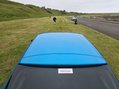 SEAT Leon 1.4 TSI ACT FR Sport Coupe Euro 6 (s/s) 3dr 40
