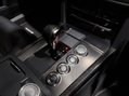 Mercedes-Benz E Class 6.2 E63 V8 AMG G-Tronic Euro 5 4dr 21