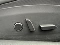 Tesla Model 3 (Dual Motor) Long Range Saloon 4dr Electric Auto 4WDE (346 ps) 32
