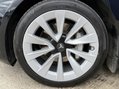 Tesla Model 3 Saloon 4dr Electric Auto RWD (241 bhp) 17