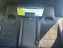 Mercedes-Benz A Class 2.0 A250 AMG Line Hatchback 5dr Petrol 7G-DCT Euro 6 (s/s) (224 ps) 9