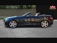 Mercedes-Benz SLK SLK200 BLUEEFFICIENCY AMG SPORT 7