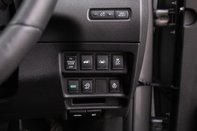 Nissan X-Trail DIG-T TEKNA DCT 15
