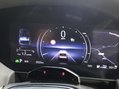 Suzuki e Vitara 61kWh Motion Auto 5dr 19