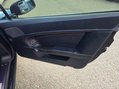 Aston Martin Vantage 4.7 V8 Sportshift Euro 4 2dr 13