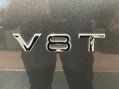 Audi SQ7 4.0 TDI V8 Tiptronic quattro Euro 6 (s/s) 5dr 60