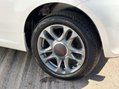 Fiat 500 1.2 500 S 3dr 41