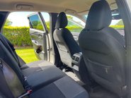 Nissan Qashqai DIG-T N-CONNECTA MHEV 11