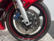Yamaha R6 1999 CLEAN PROJECT BIKE SPARES OR REPAIR 600CC SPORTS BIKE 19
