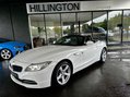 BMW Z4 2.0 20i sDrive Euro 6 (s/s) 2dr 9