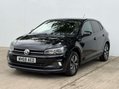 Volkswagen Polo 1.0 Polo SE TSi Semi-Auto 5dr 26