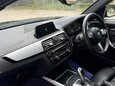BMW 1 Series 1.5 118i GPF M Sport Shadow Edition Auto Euro 6 (s/s) 5dr 9